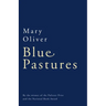 Blue Pastures