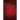Blood Mysteries