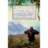 Kingdom Under Glass: A Tale of Obsession, Adventure, and One Man's Quest to Preserve the World's Great Animals