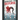 Aggressive Defense: Blocks, Head Movement & Counters for Boxing, Kickboxing & MMA