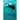 The Blues of Heaven: Poems