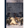 A History of the American Revolution. To Which are Added, the Most Important Resolutions of the Continental Congress, and Many of the Most Important L