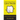 Creator's Guide to Snap Inc.'s Lens Studio: The Quick & Easy Manual for Designing Amazing Augmented Reality Experiences