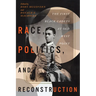 Race, Politics, and Reconstruction: The First Black Cadets at Old West Point
