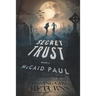 Secret Trust