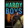 Double Down: Book Two in the Double Danger Trilogy