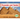 Pyramids and Tombs
