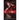 Fever (Saints & Sinners #2)