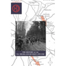 THE HISTORY OF THE 51st HIGHLAND DIVISION 1939-1945