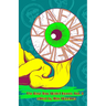 Brave New Weird, Volume Two