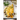 Most Popular Egg Recipes Of All Time Recipes Cookbook: Easy-To-Follow Egg Recipe Ideas That Are Curated For Taste, Nutrition, And The Joy Of Cooking