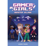 Gamer Girls: Monster Village: Volume 2