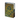 World Classics Library: Friedrich Nietzsche: Thus Spake Zarathustra, Ecce Homo, Beyond Good and Evil