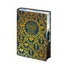 World Classics Library: Friedrich Nietzsche: Thus Spake Zarathustra, Ecce Homo, Beyond Good and Evil