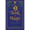 The Broke Babe's Book of Magic: An Inclusive Beginner's Guide to Affordable Witchcraft