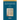 The Tiberian Pronunciation Tradition of Biblical Hebrew, Volume 1