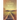 The Long Way Home