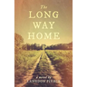 The Long Way Home