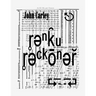 Renku Reckoner