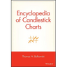 Encyclopedia of Candlestick Charts