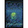 God's Lions - Realm of Evil