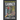 Canned: A Jessica Sanderson Death in the Vineyard Mystery #4