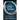 The Circle Maker Bible Study Participant's Guide: Praying Circles Around Your Biggest Dreams and Greatest Fears