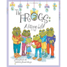 The Frogs: A Happy Life!