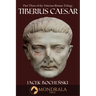 Tiberius Caesar