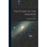 The Story of the Heavens