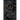 Skin Curse