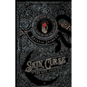 Skin Curse