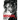 Musashi (New Edition)