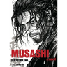 Musashi (New Edition)