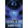 In the Shadow of Men