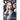 Whispers