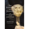 The Invention of a Tradition: The Messianic Zionism of the Gaon of Vilna