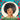 Be the Light: How She Became Angela Davis