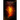 The Voice of Asmodeus: Sacred Wisdom and Prayers of the Fire King,"