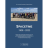 Spacetime 1908-2023
