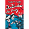 Don Winslow of the Navy