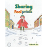 Sharing Footprints