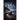 What the Sea Keeps