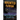 Haunted Florida