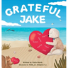 Grateful Jake