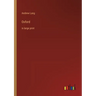 Oxford: in large print