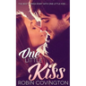 One Little Kiss