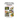 Complete 21-Day weight watcher cookbook: Flavourful Breakfast, Lunch and Dinner Recipe