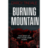 Burning Mountain: A dark and twisty rural noir crime thriller