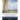 Environmental Technology Verification Report: Environmental Decision Support Software C Tech Development Corporation Environmental Visualization Syste